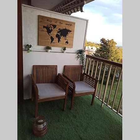 Un Petit Paradis Pour Se Detendre Et Se Ressourcer Montrichard Buitenkant foto