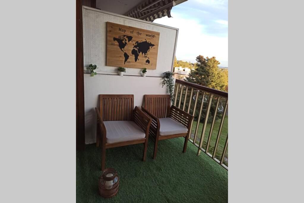 Un Petit Paradis Pour Se Detendre Et Se Ressourcer Montrichard Buitenkant foto